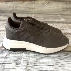 Adidas Original Retropy F2J Kid Size 5 1/2